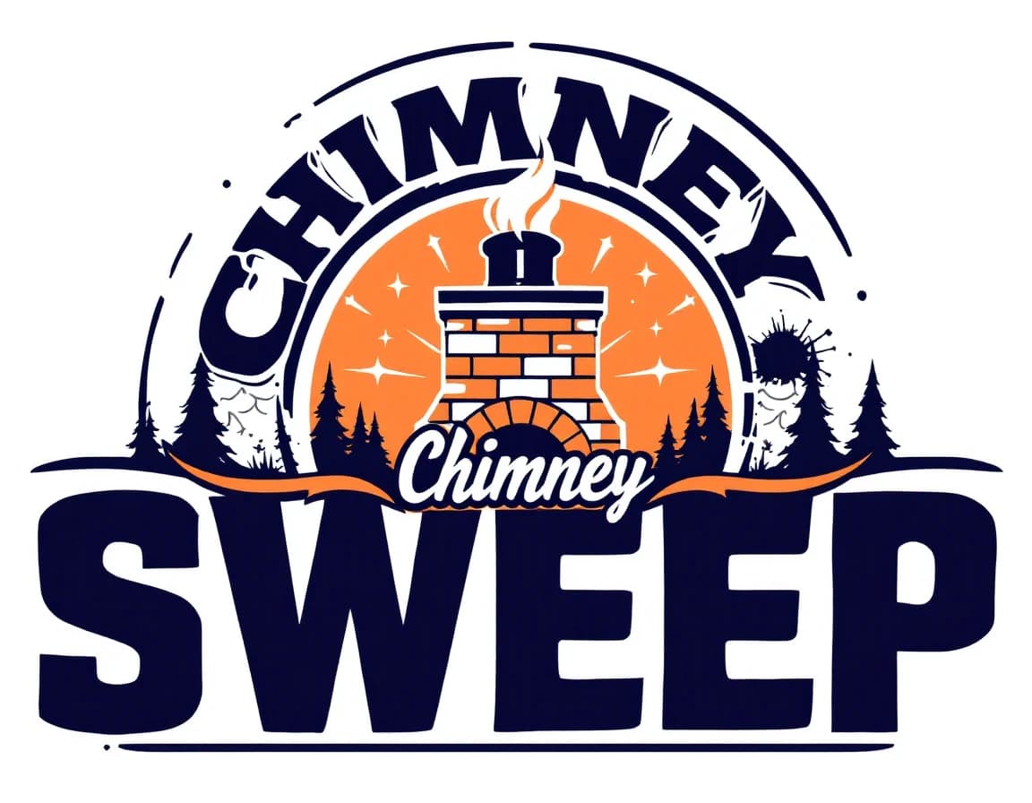 Methuen Town Chimney Sweep