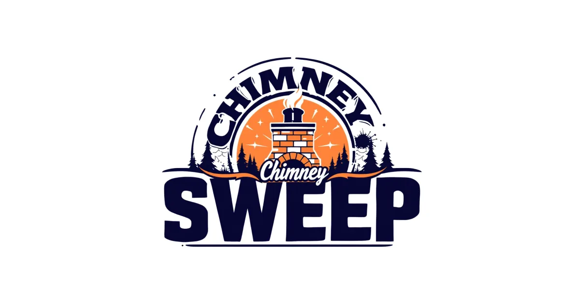 Chimney Sweep services in Haverhill, MA